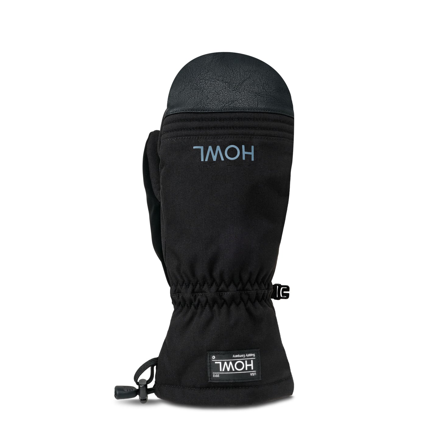 Howl Team Mitt