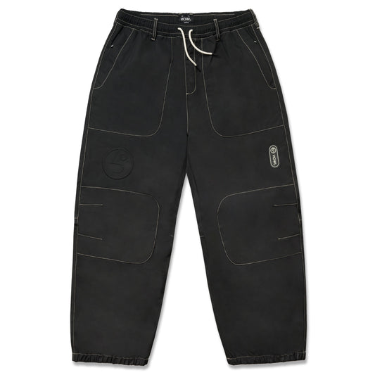 Howl Public Pants