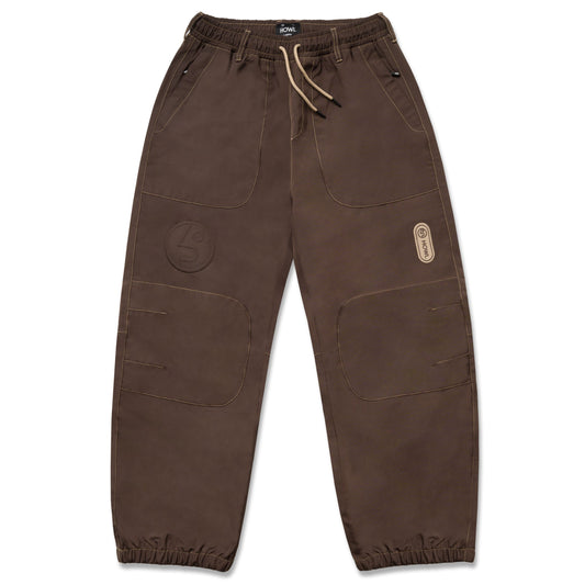 Howl Public Pants