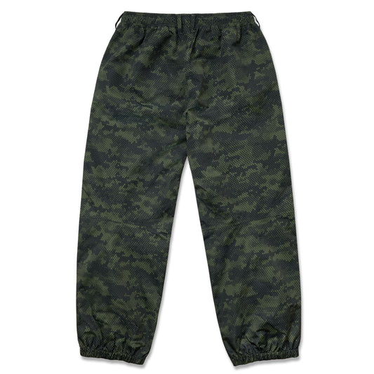 Howl Nowhere Pants