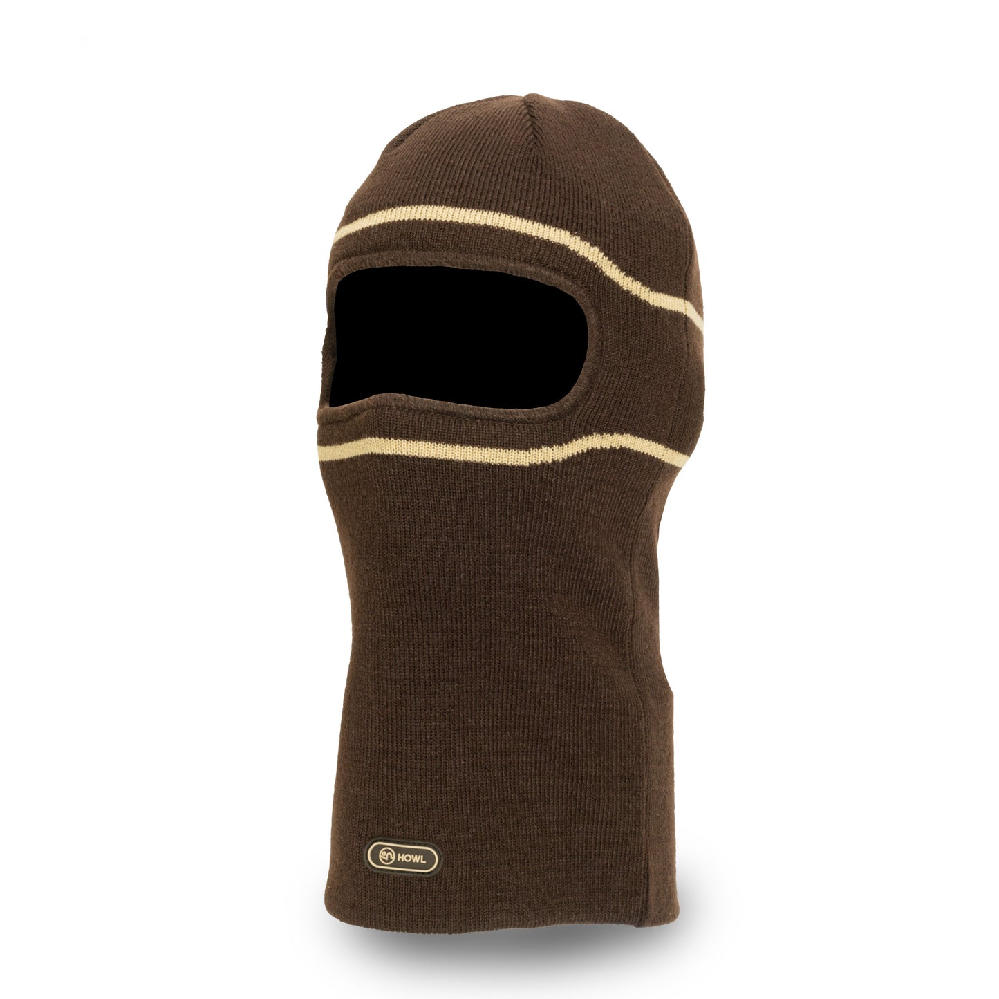 Howl Canopy Facemask