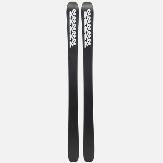 K2 Reckoner 92 W Skis 2024 - Women's