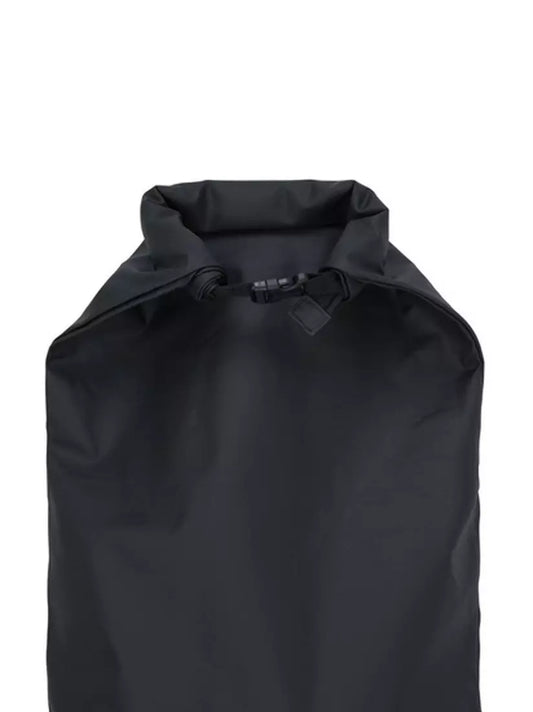 Ride Unforgiven Board Sleeve