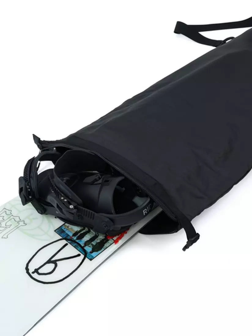 Ride Unforgiven Board Sleeve