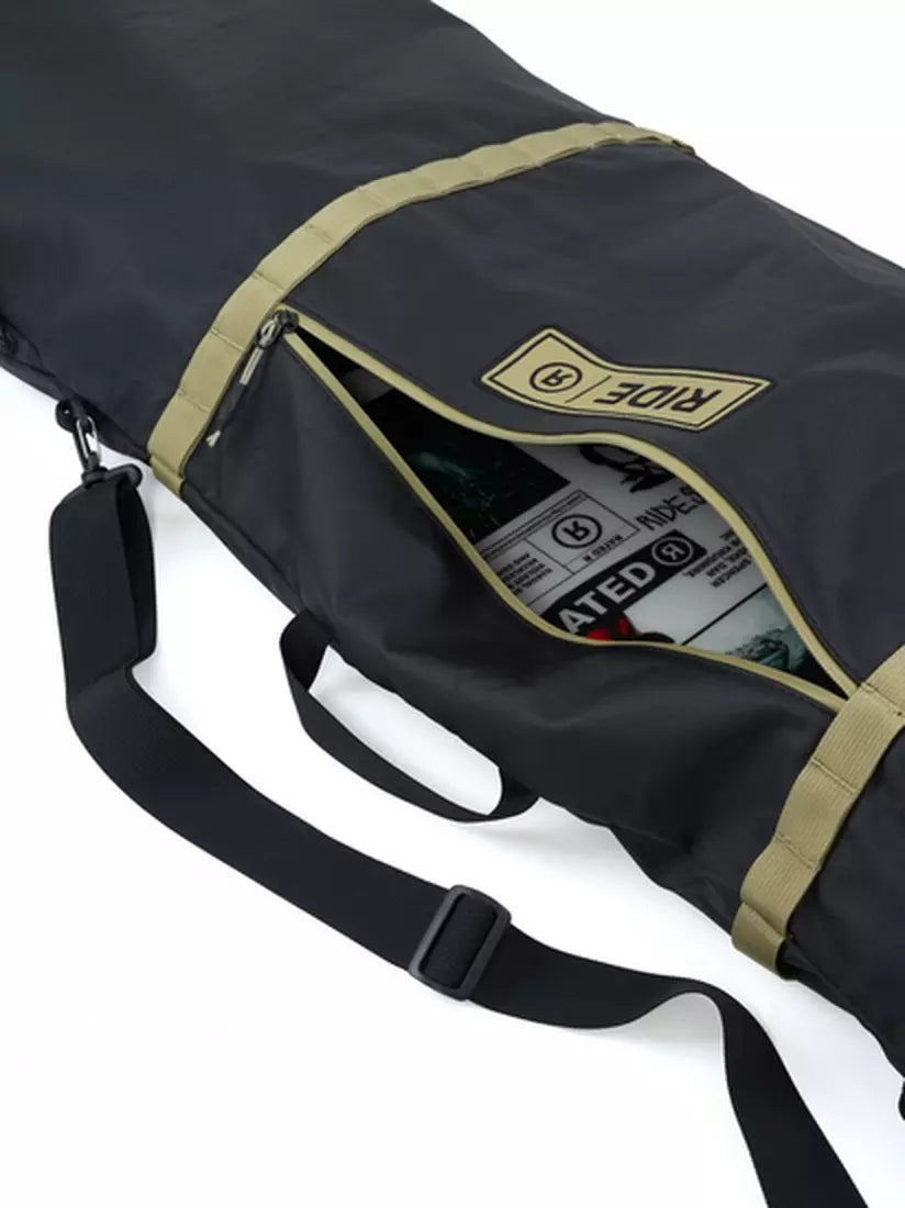 Ride Unforgiven Board Sleeve