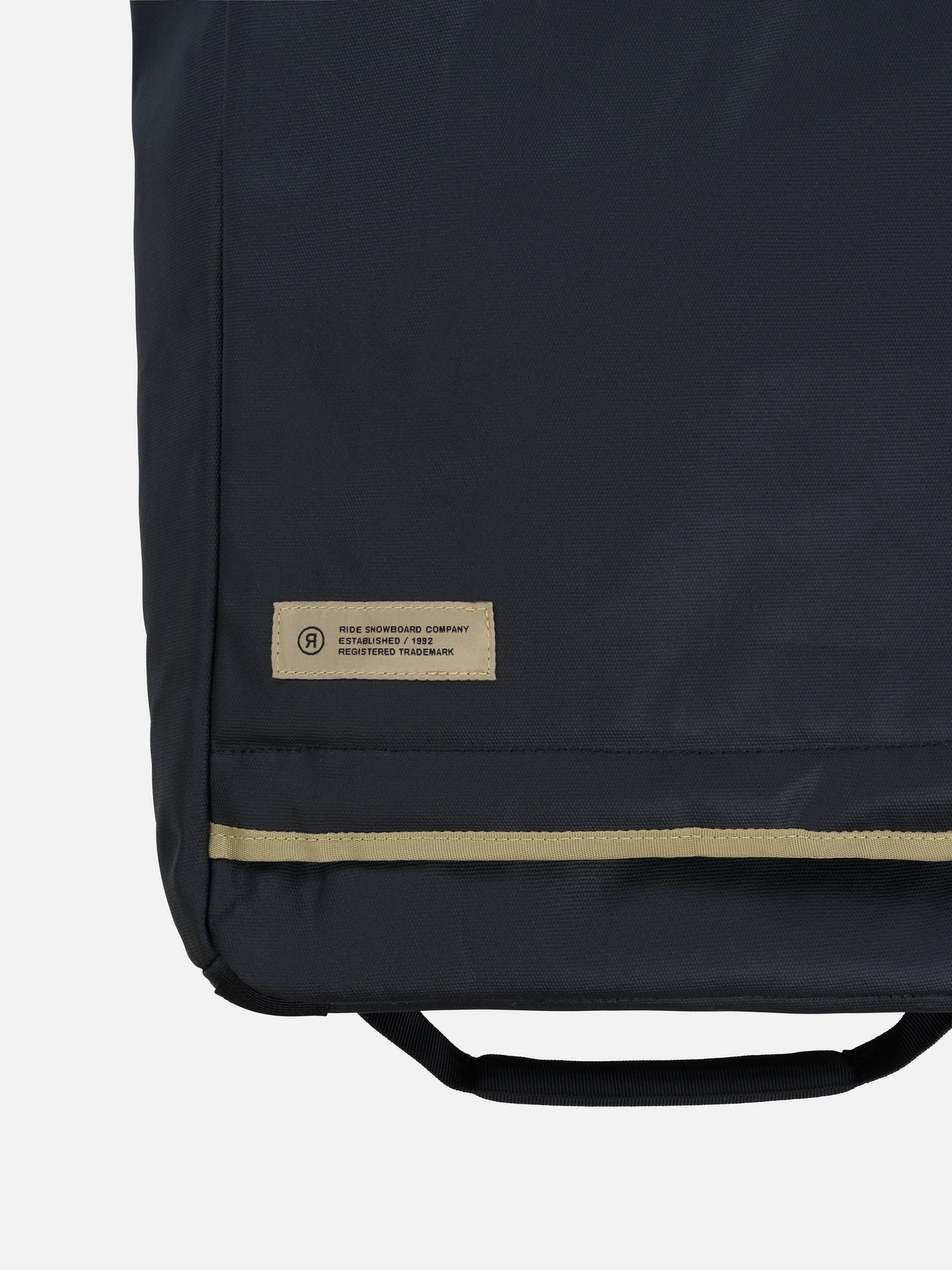 Ride The Perfect Snowboard Bag