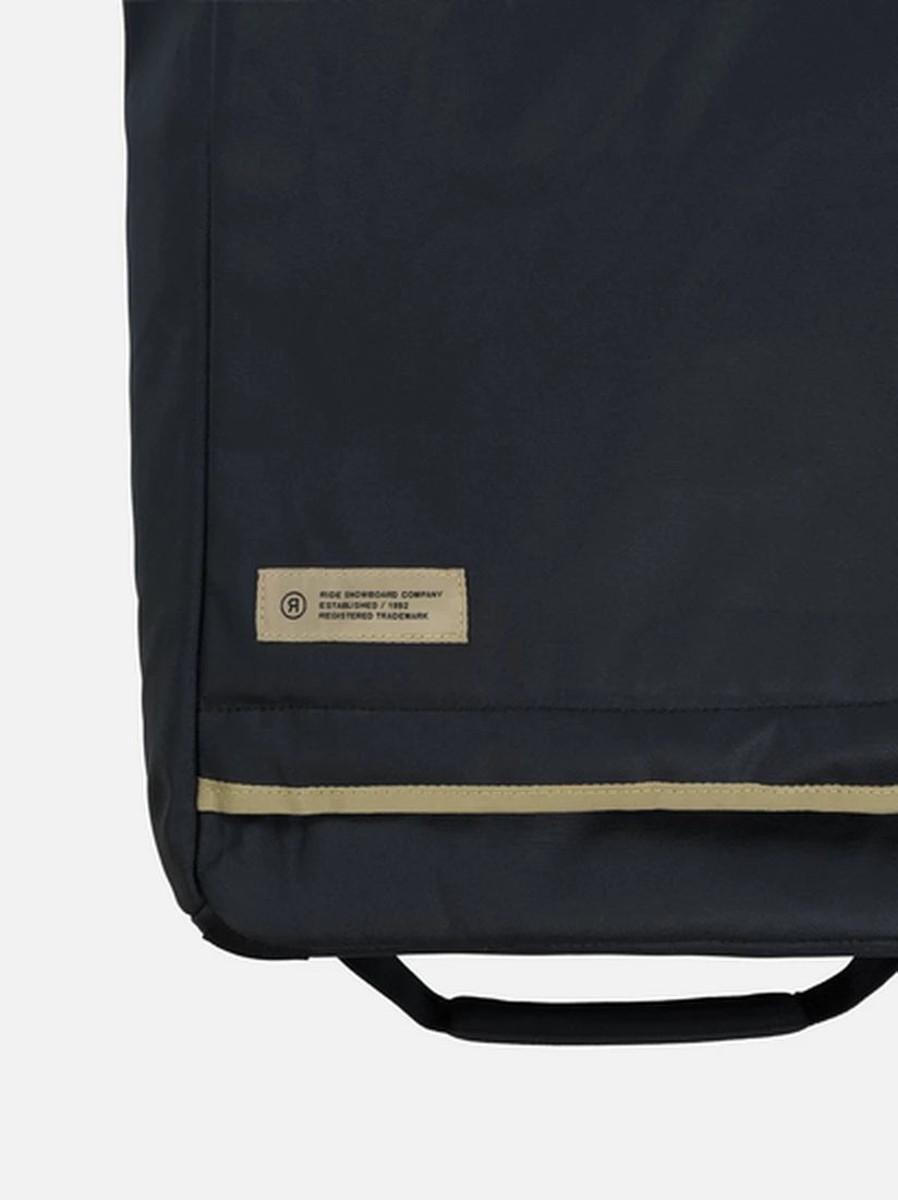 Ride Perfect Board Bag