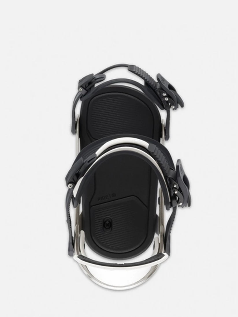 Ride Specter Snowboard Bindings 2027