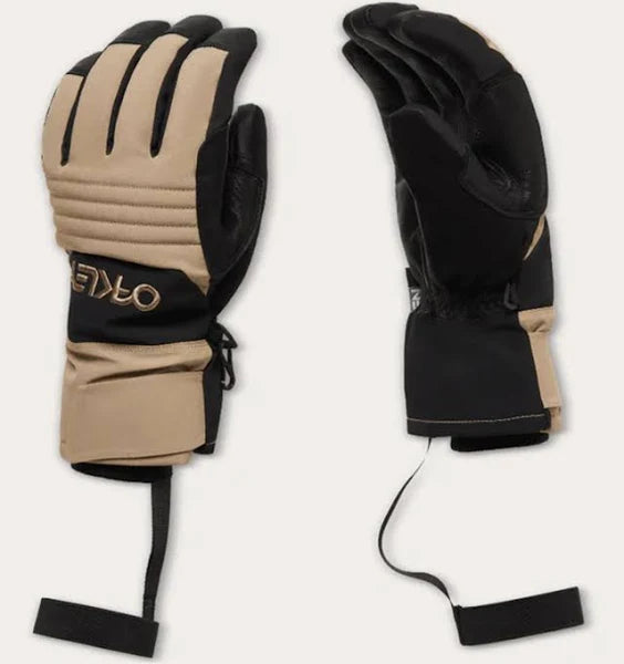 Oakley B1B Glove - Men's