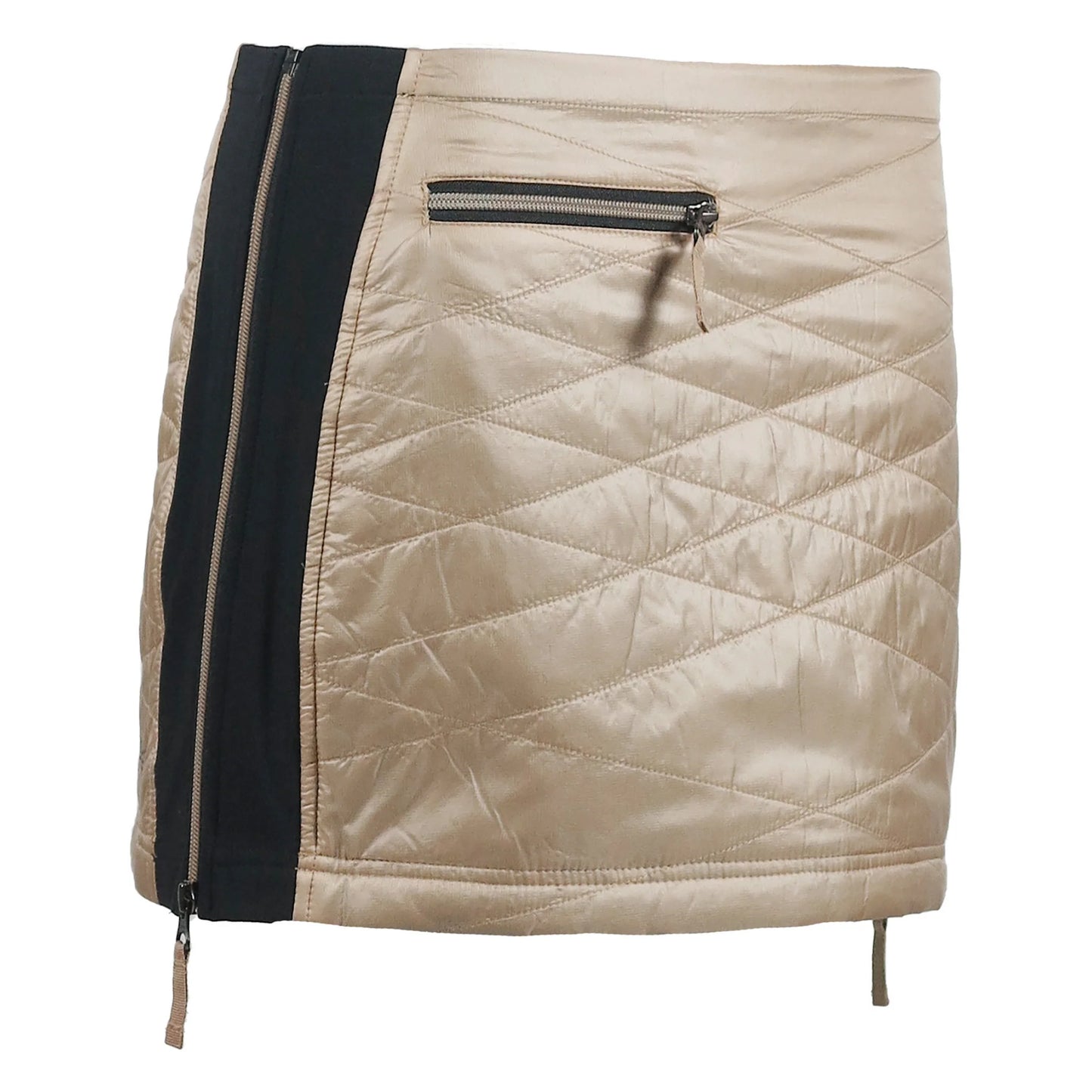 Skhoop Kari Mini Skirt 2024 - Women's
