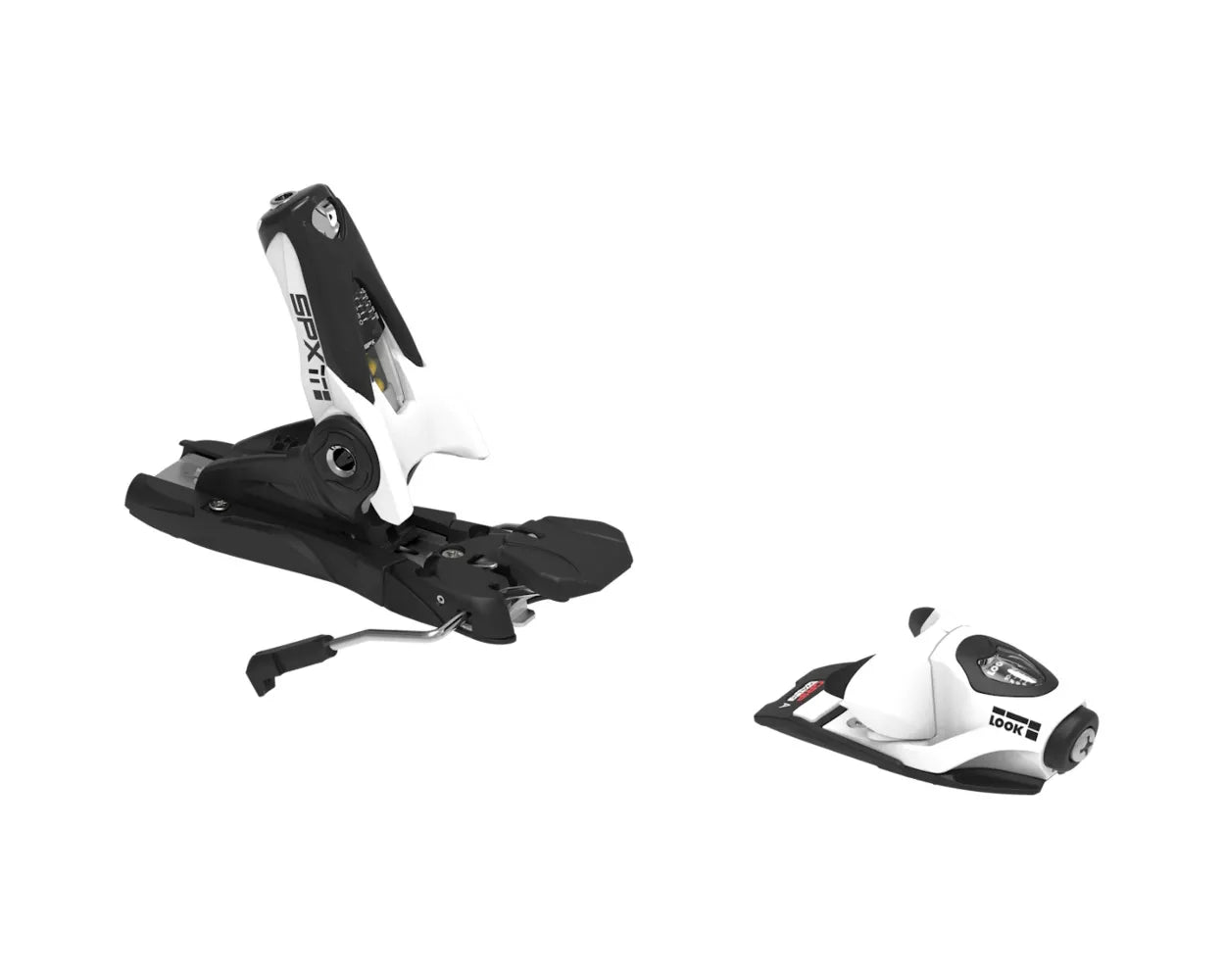 Look SPX 11 GW B90 Ski Bindings 2026