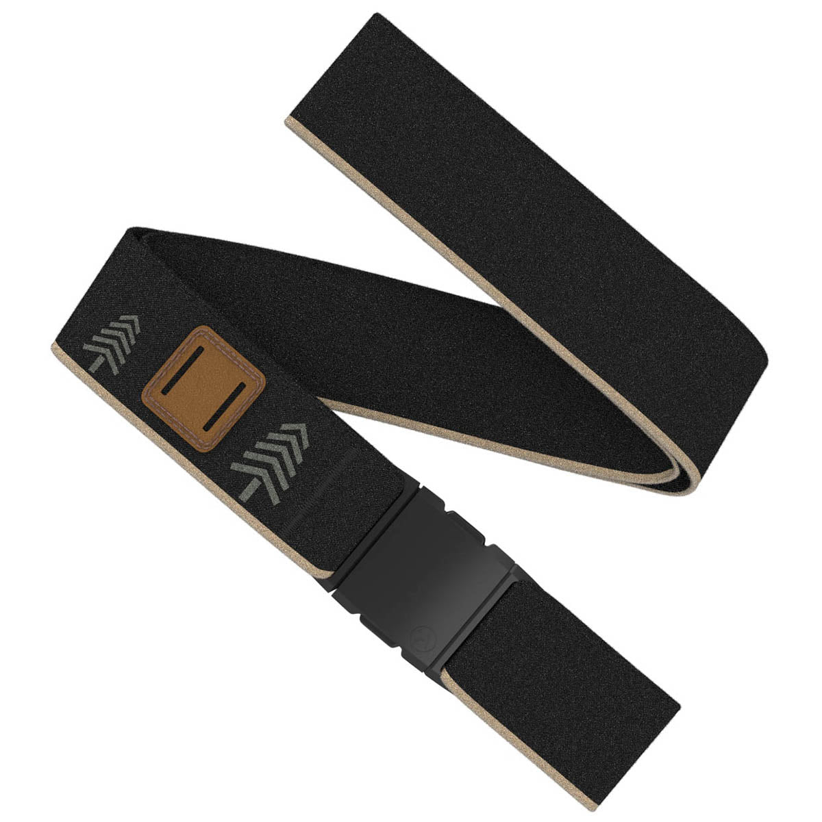 Arcade Blackwood Belt