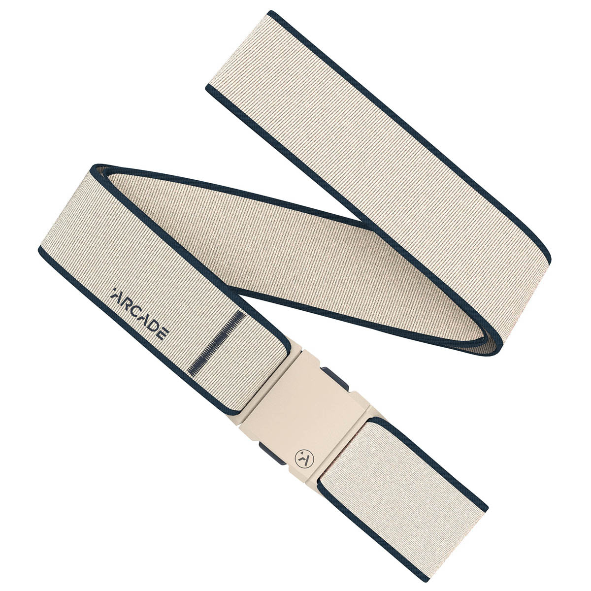 Arcade Carto Belt