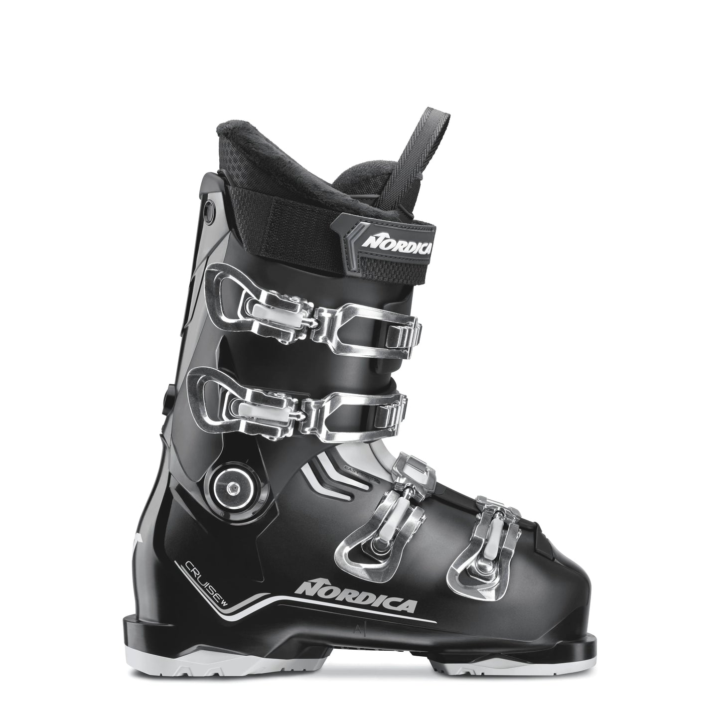 Nordica The Cruise W Ski Boots 2027 - Women's