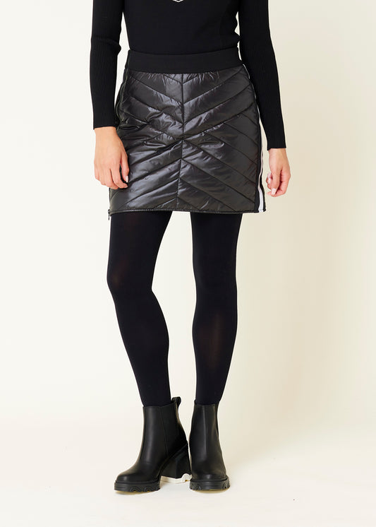 Krimson Klover Glide Skirt - Women's