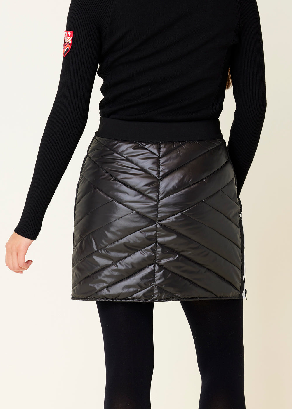 Krimson Klover Glide Skirt - Women's