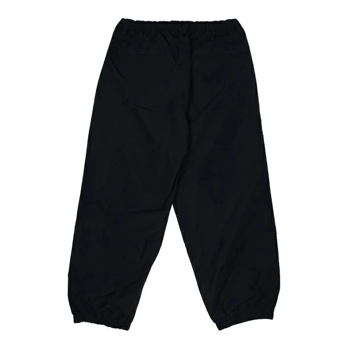 Vans MTE™ Kingvale 2L Park Pants