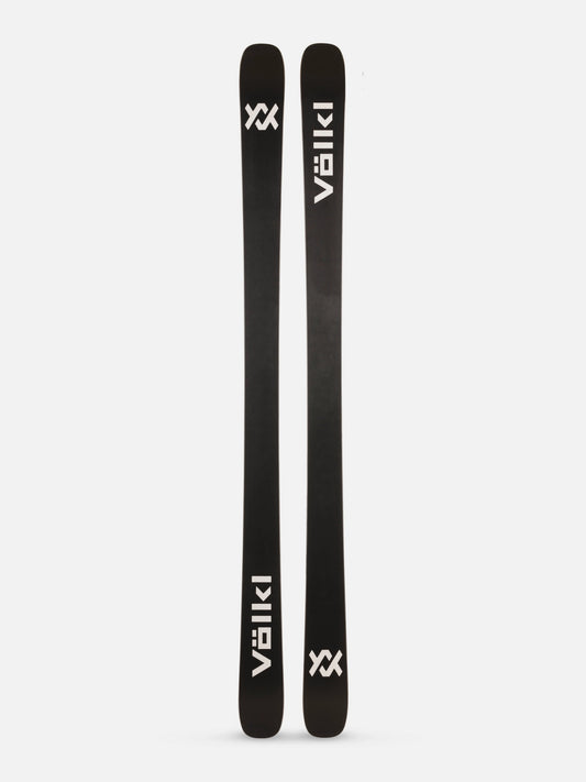 Volkl Revolt 84 Skis 2025