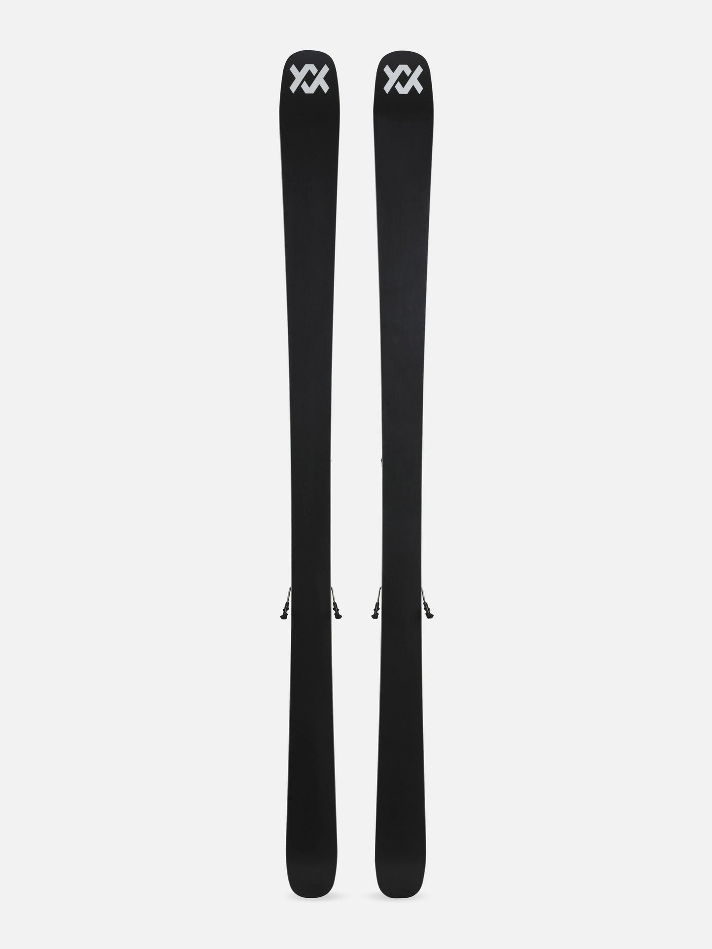 Volkl Blaze 82 Skis + VMotion 10 Bindings 2026