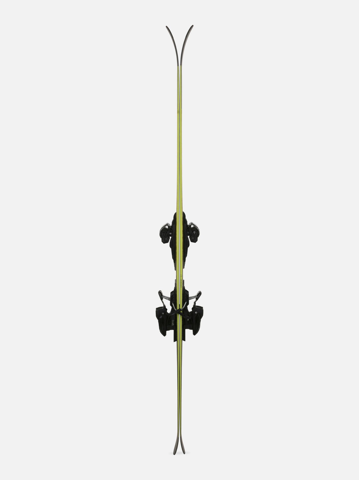 Volkl Blaze 82 Skis + VMotion 10 Bindings 2026