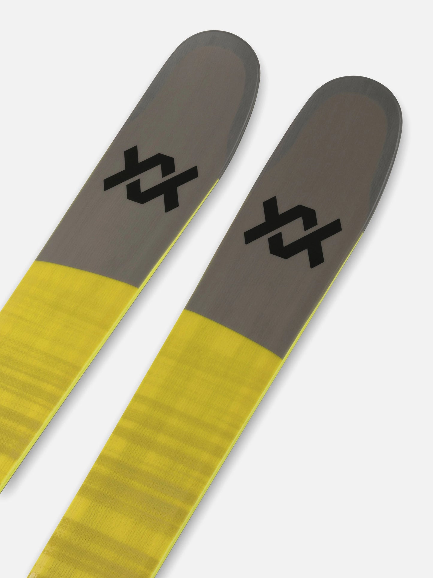 Volkl Blaze 82 Skis + VMotion 10 Bindings 2026