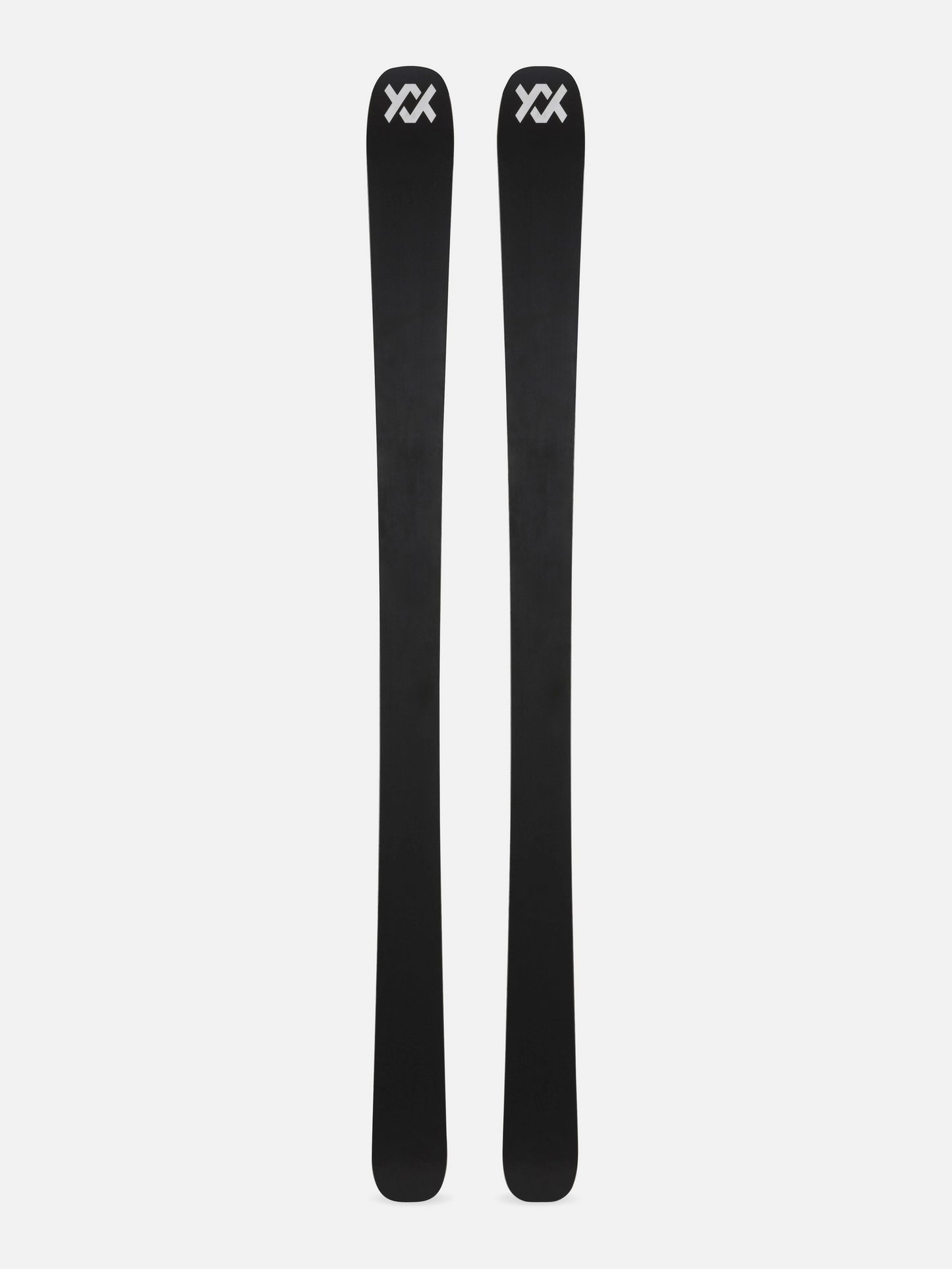 Volkl M7 Mantra Skis 2026