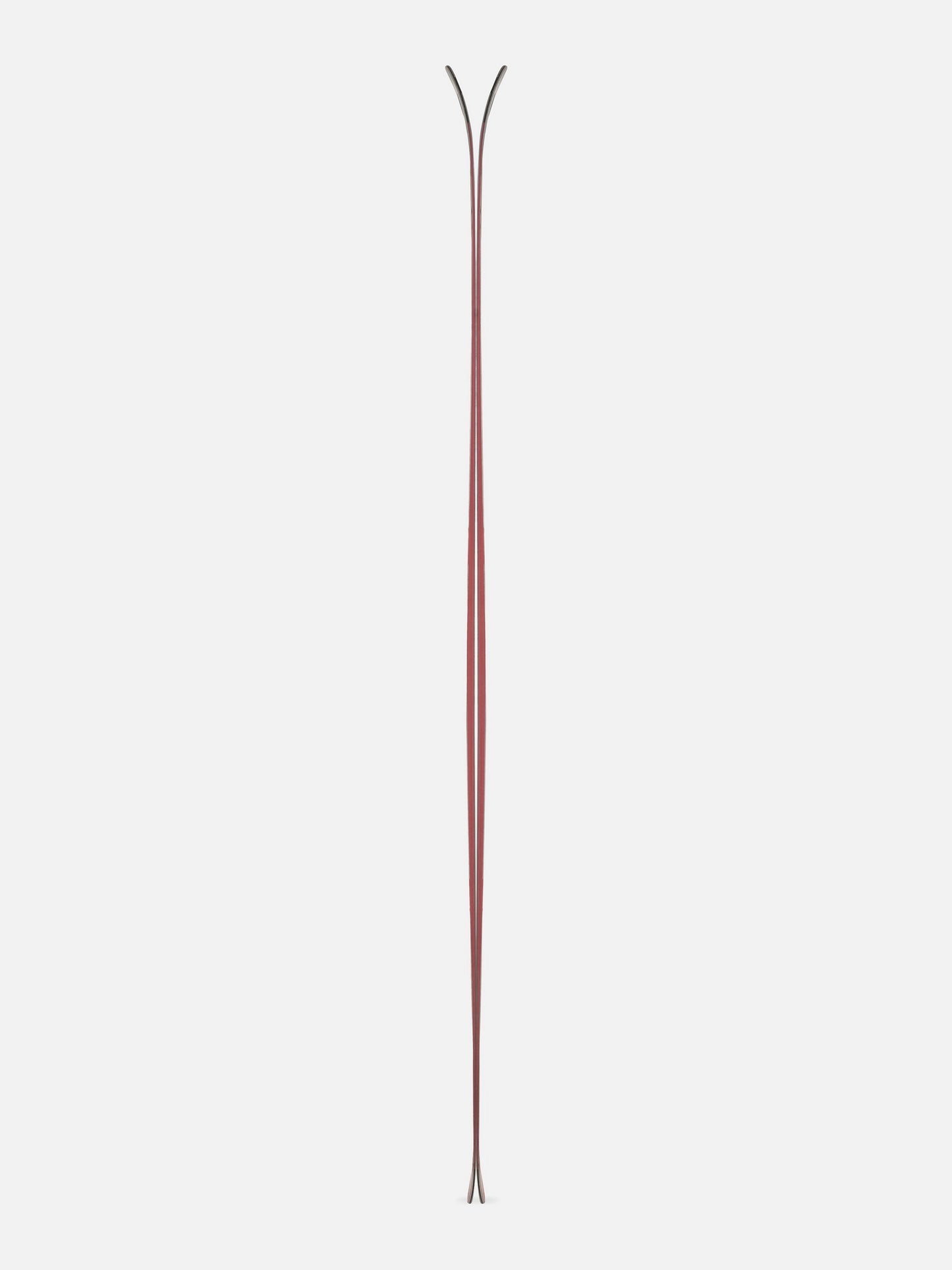 Volkl M7 Mantra Skis 2026