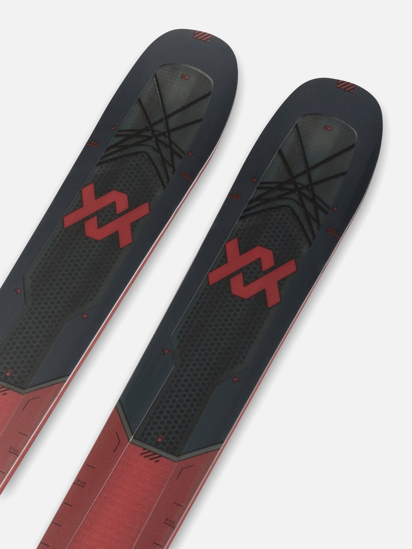 Volkl M7 Mantra Skis 2026