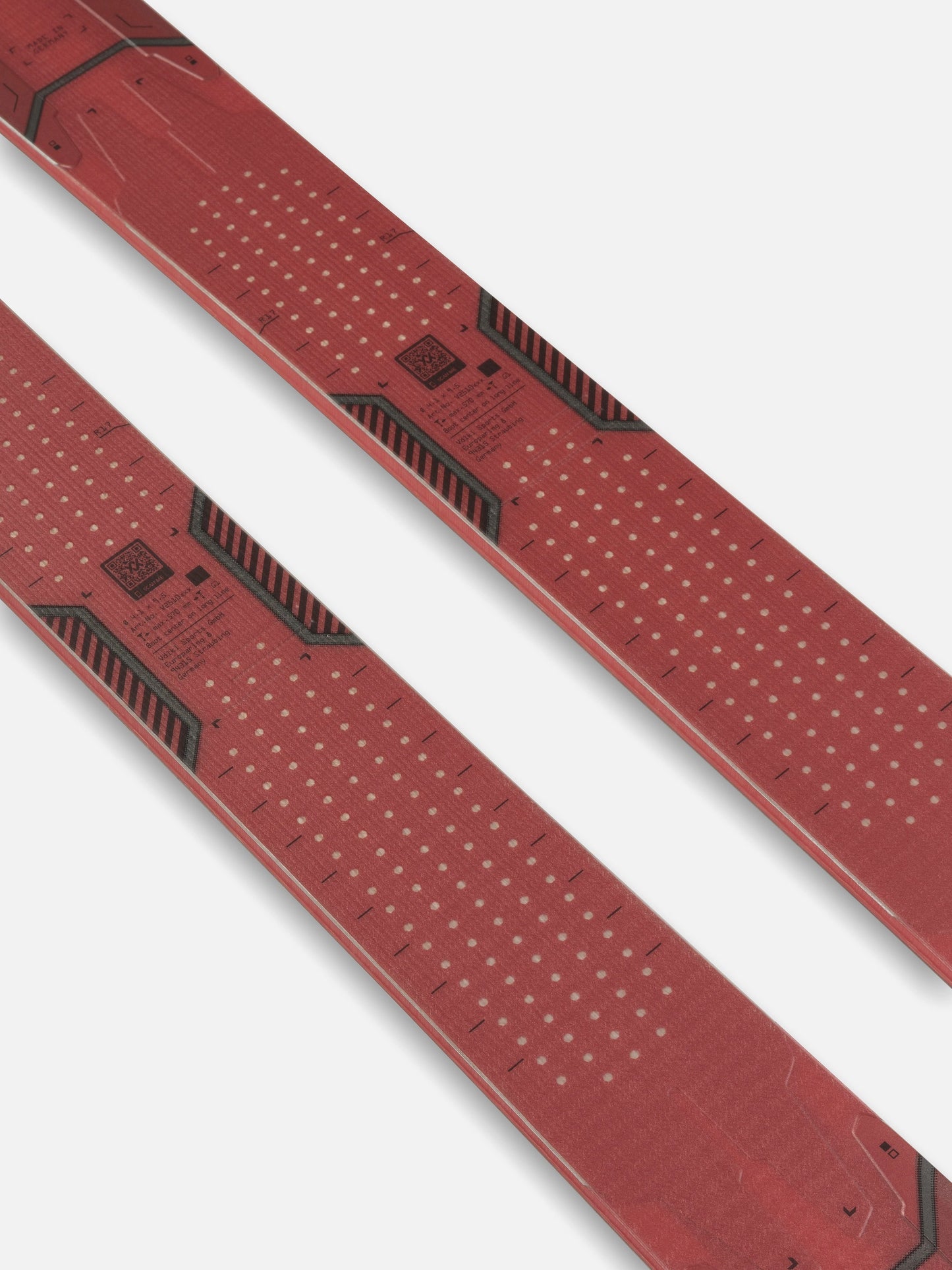 Volkl M7 Mantra Skis 2026