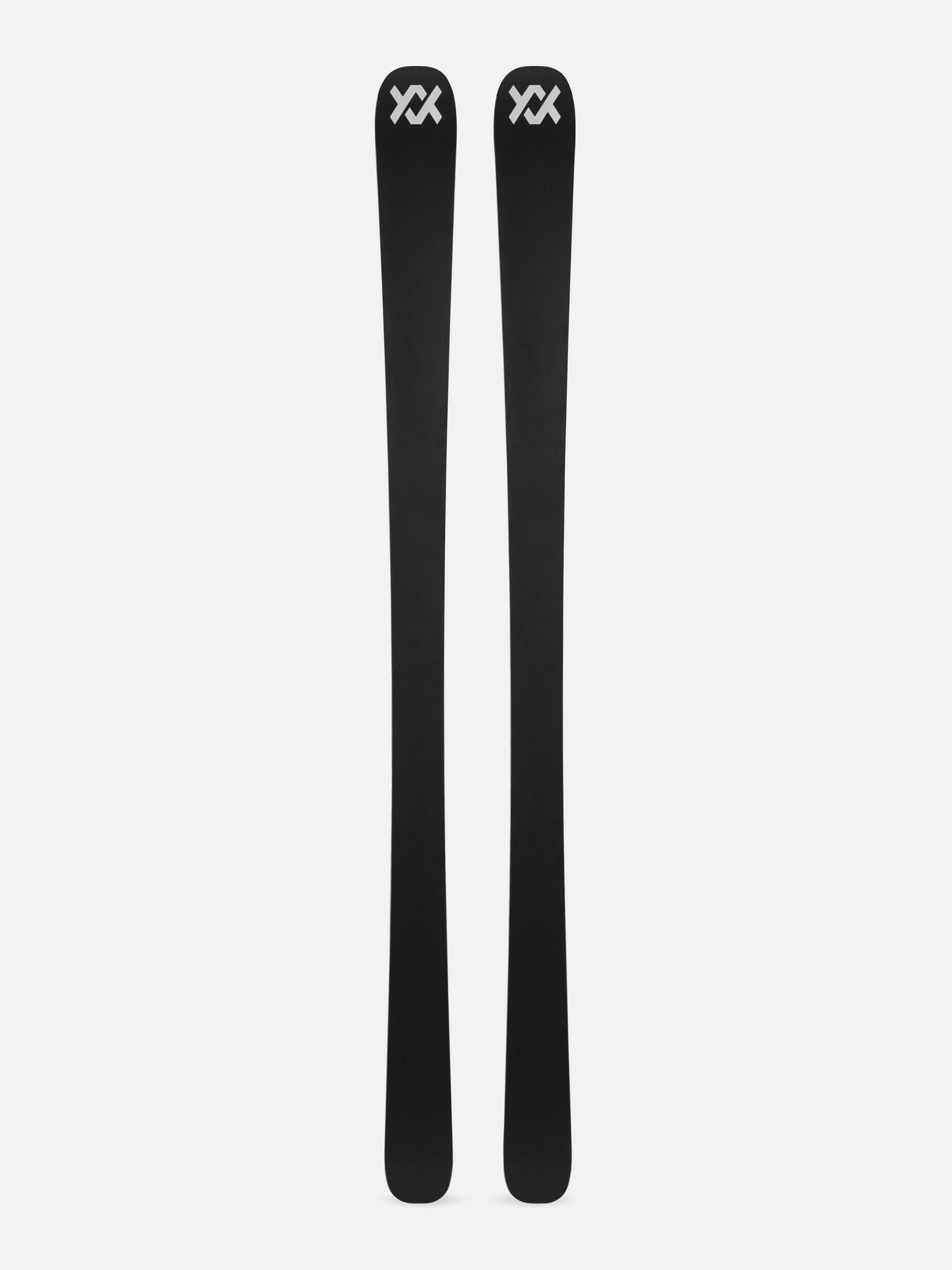 Volkl Mantra 84 Skis 2026