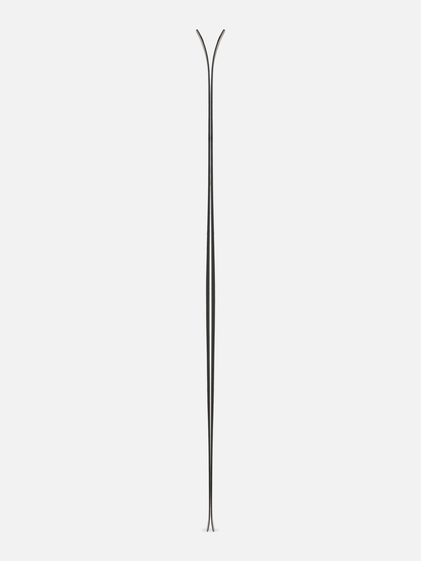 Volkl Mantra 84 Skis 2026