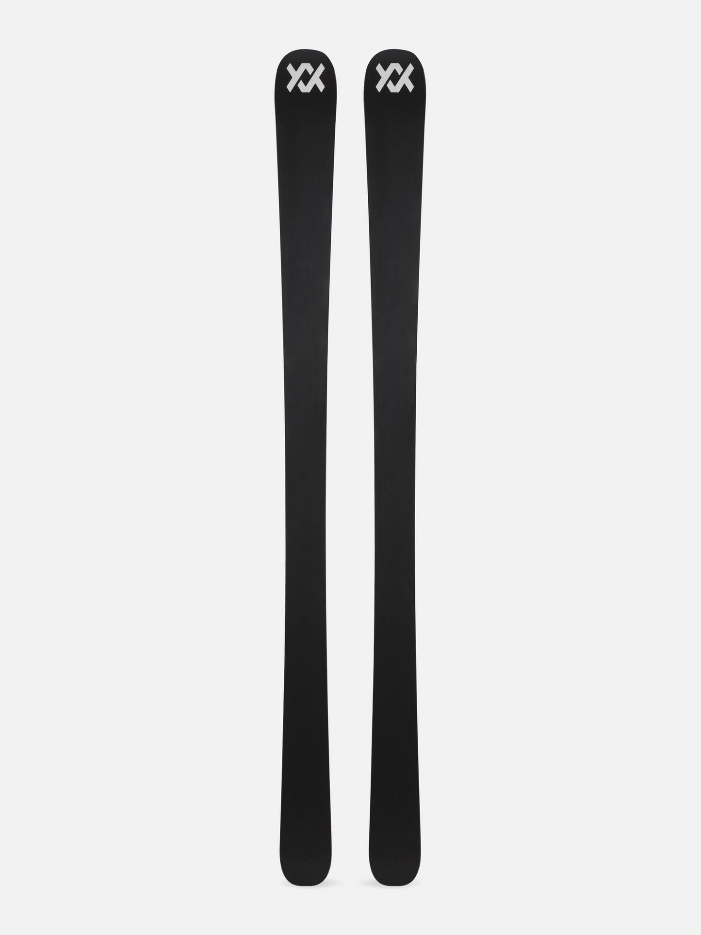Volkl Mantra 88 Skis 2026