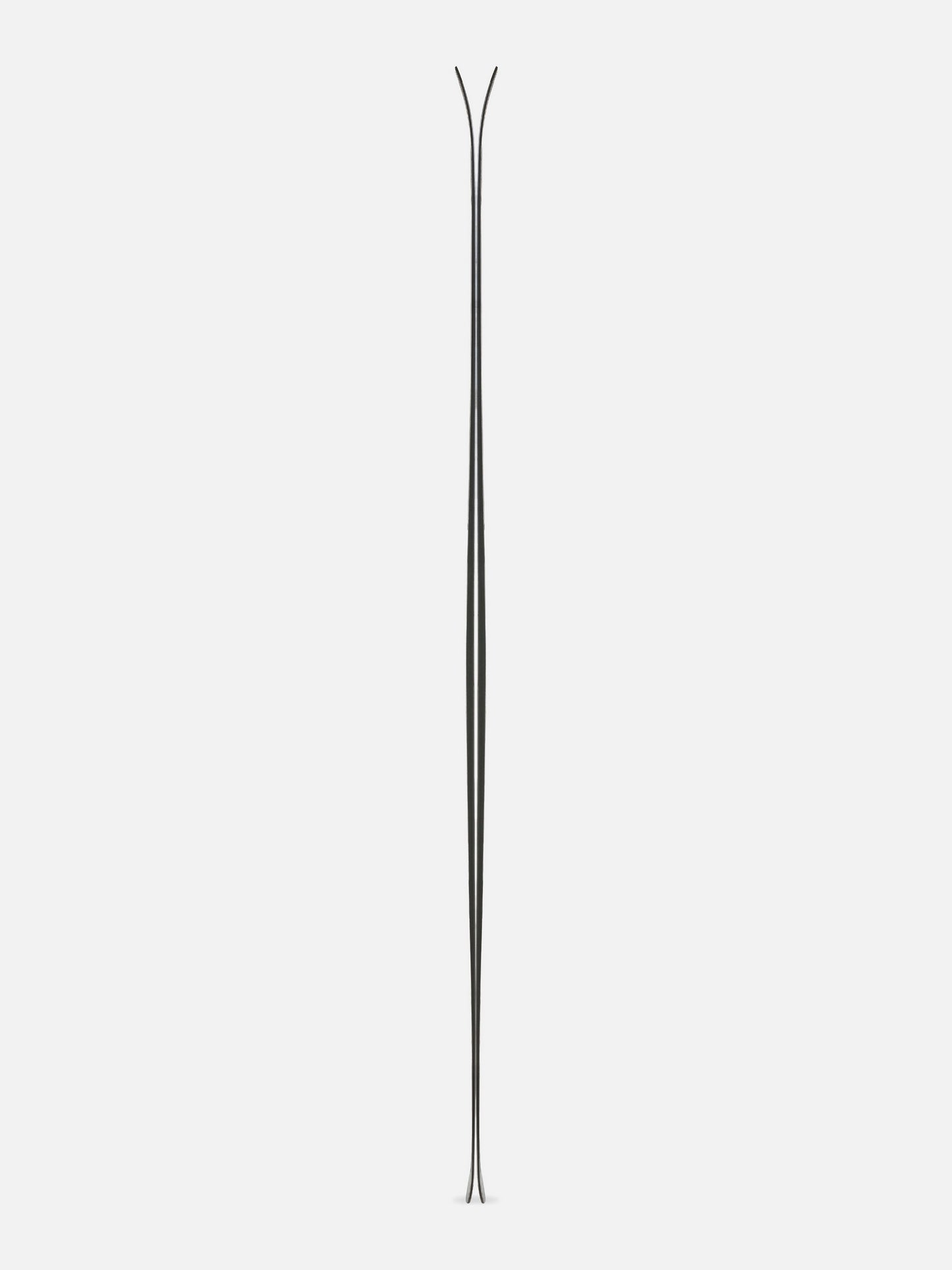 Volkl Mantra 88 Skis 2026