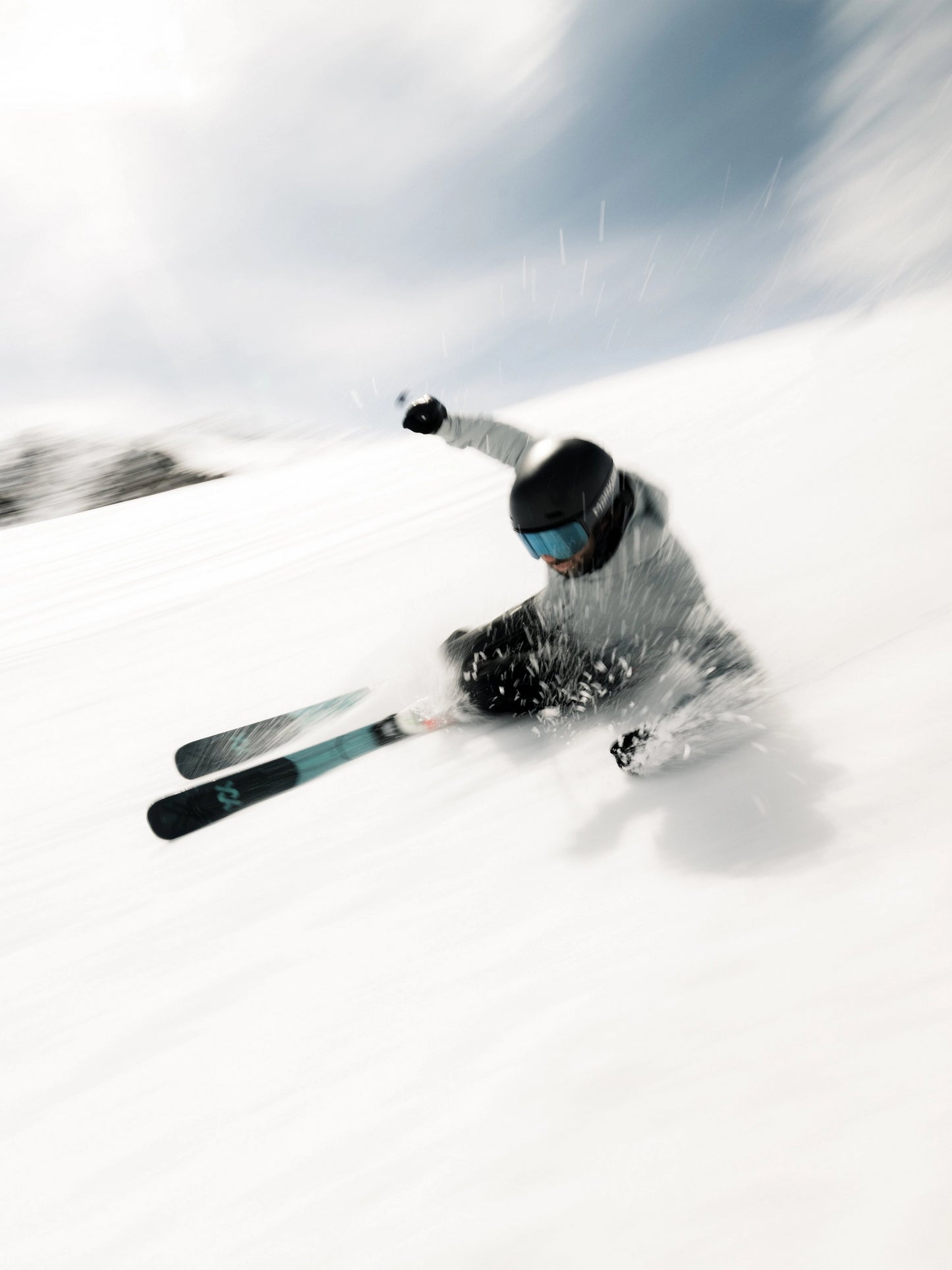 Volkl Mantra 84 Skis 2026