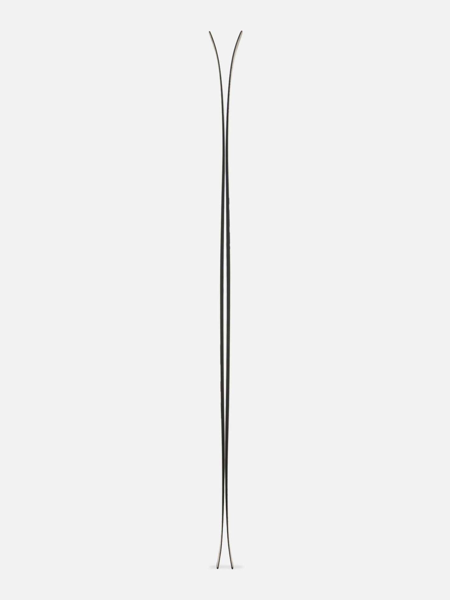 Volkl Revolt 101 Skis 2026