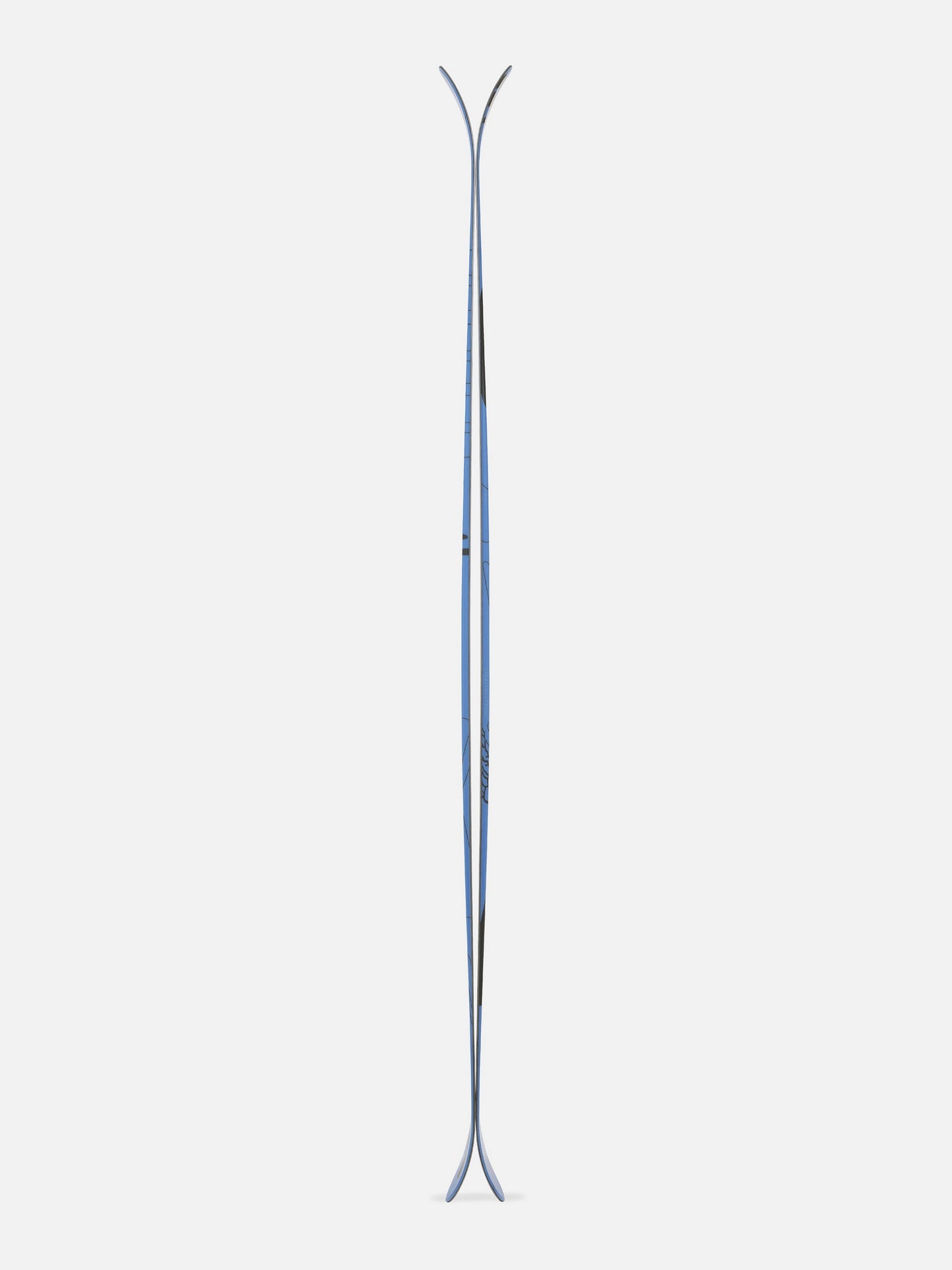 Volkl Revolt 81 Skis 2026