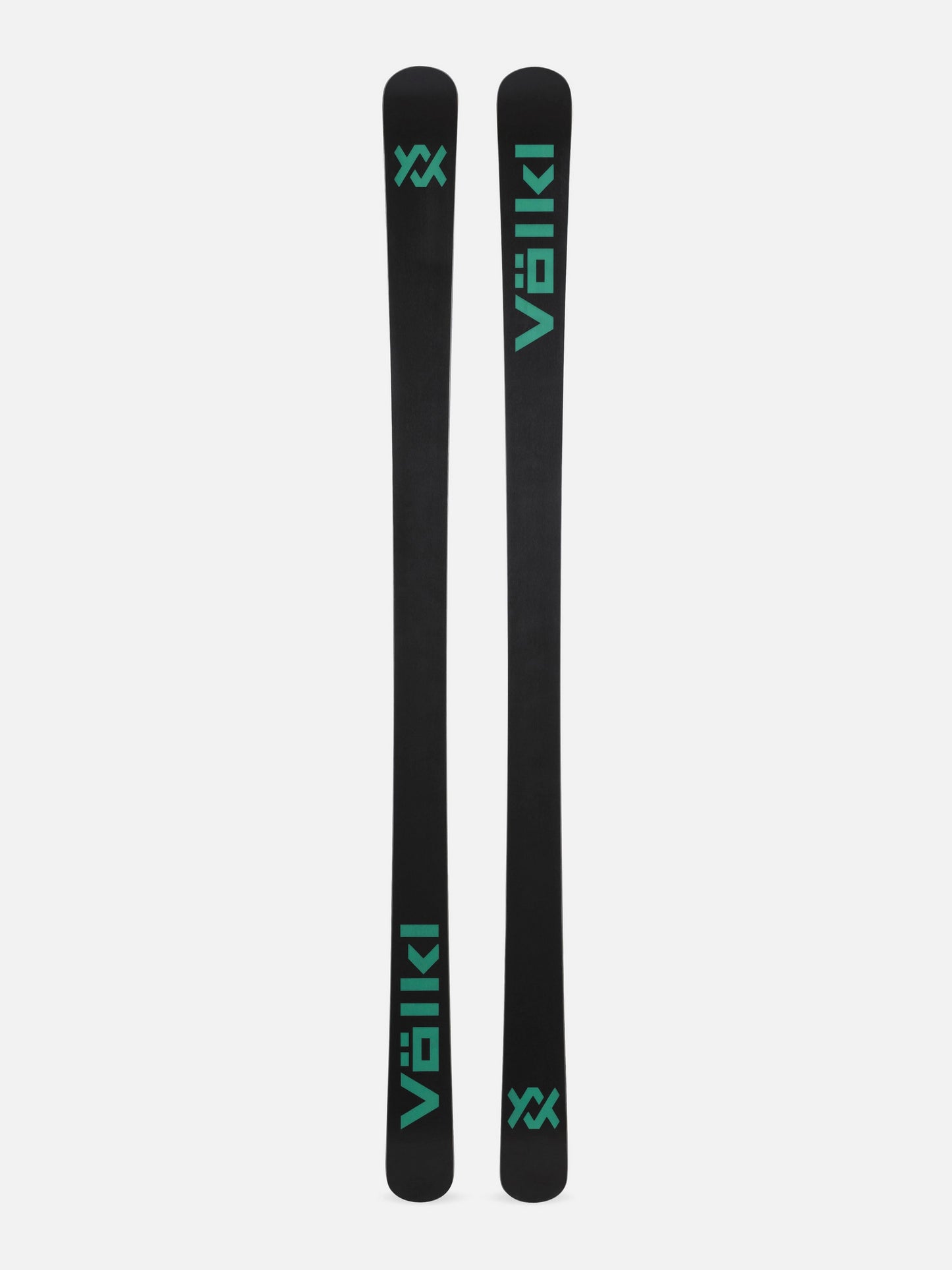 Volkl Revolt 86 Skis 2026