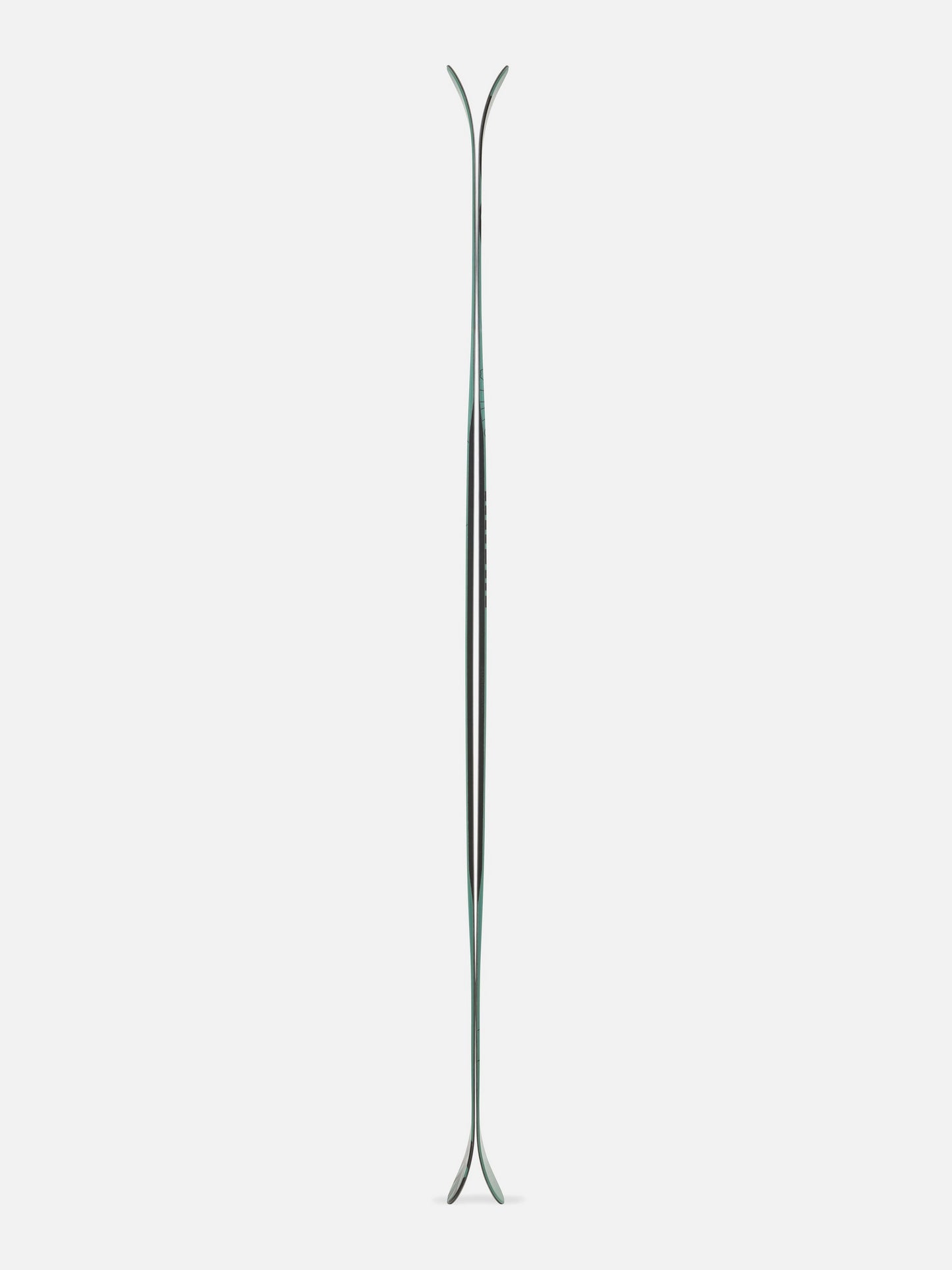 Volkl Revolt 86 Skis 2026