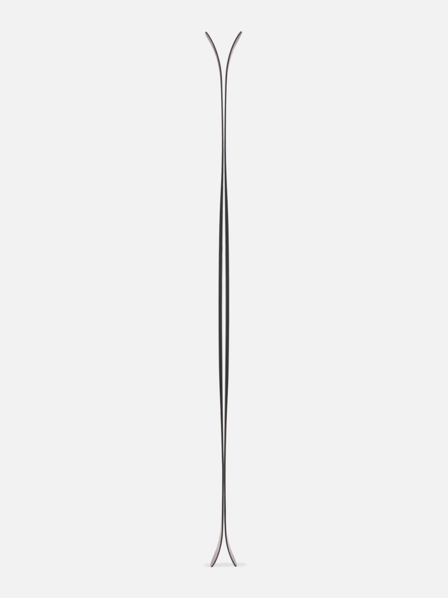 Volkl Revolt 96 Skis 2026