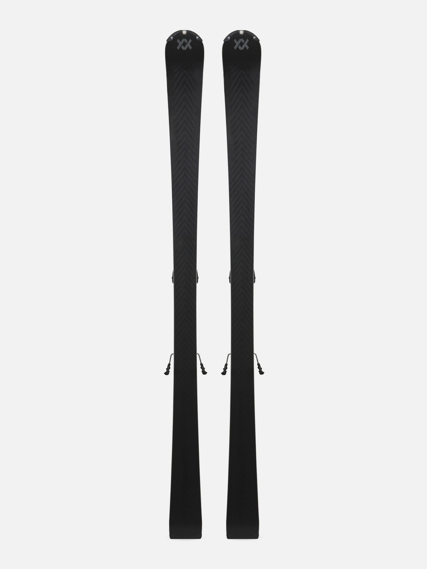 Volkl Shine 72 Skis + VMotion 10 Bindings 2026 - Women's