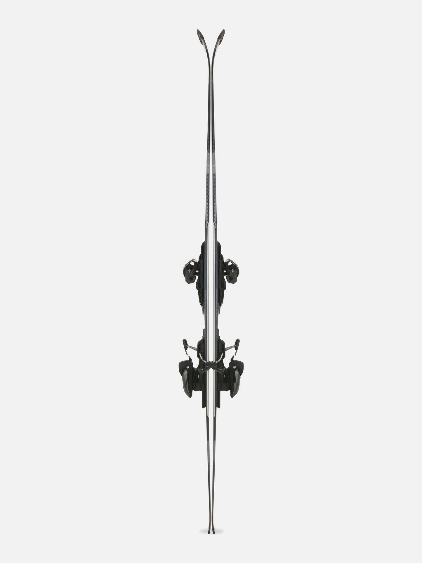 Volkl Shine 72 Skis + VMotion 10 Bindings 2026 - Women's