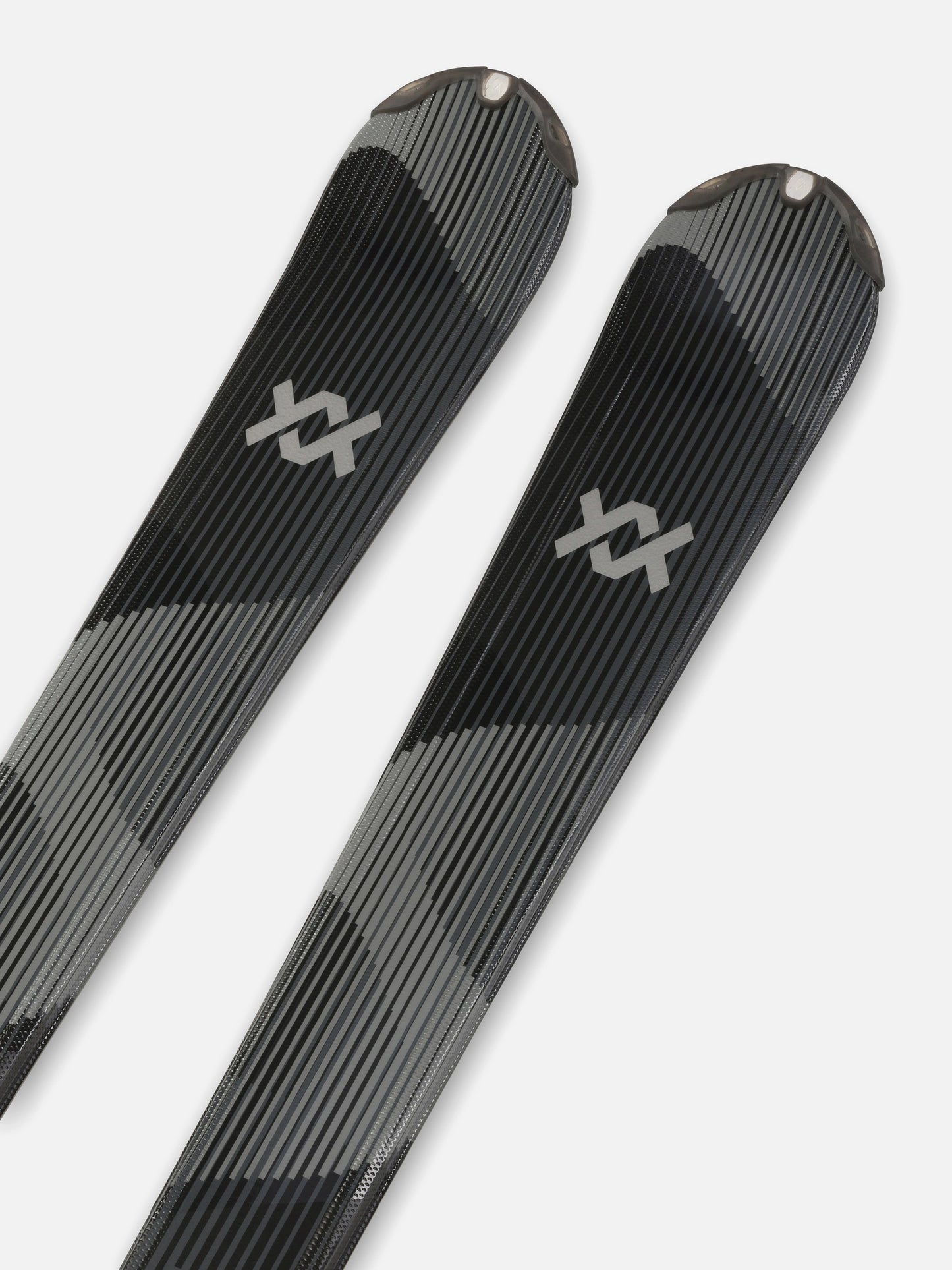 Volkl Shine 72 Skis + VMotion 10 Bindings 2026 - Women's