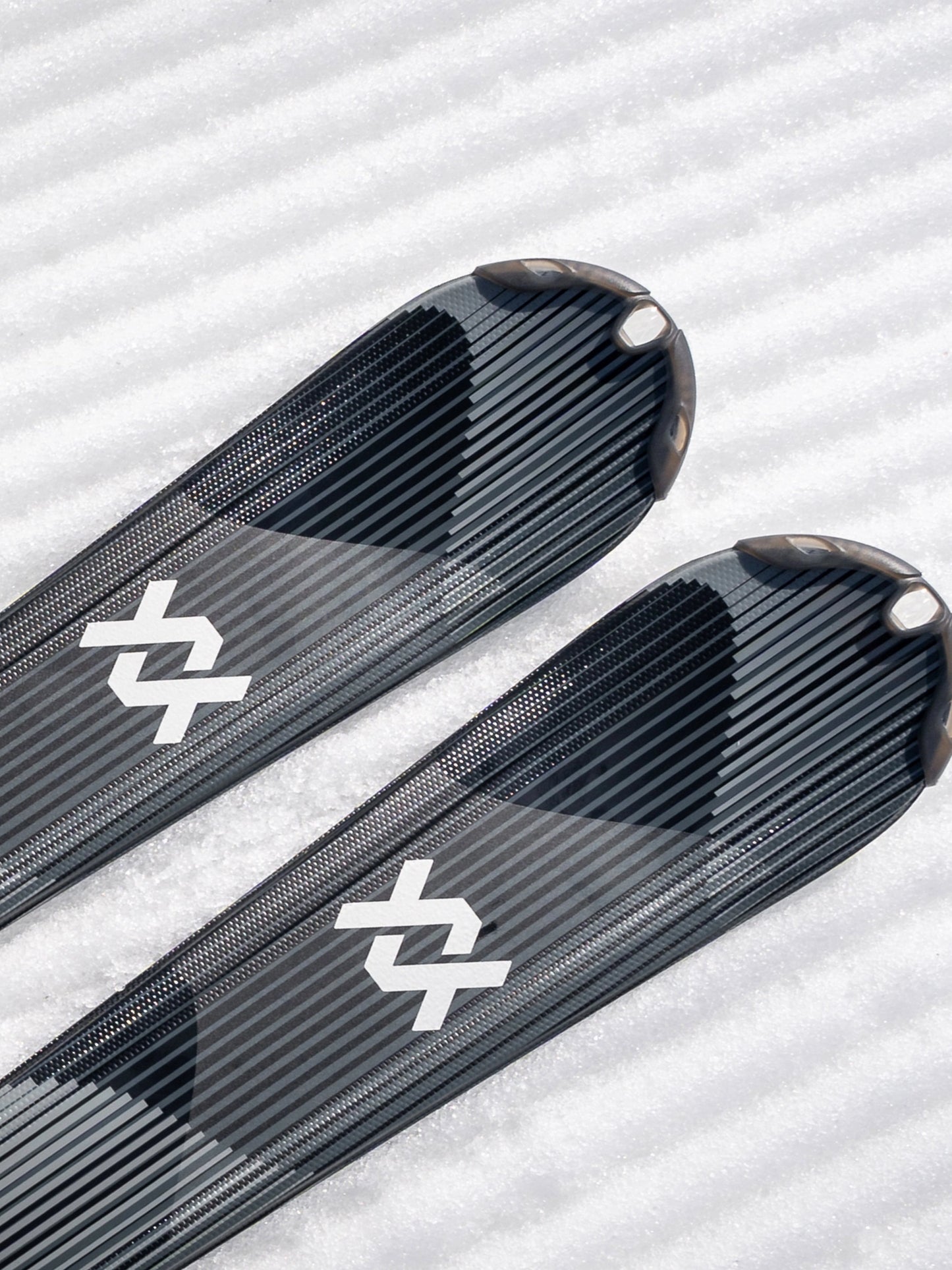 Volkl Shine 72 Skis + VMotion 10 Bindings 2026 - Women's