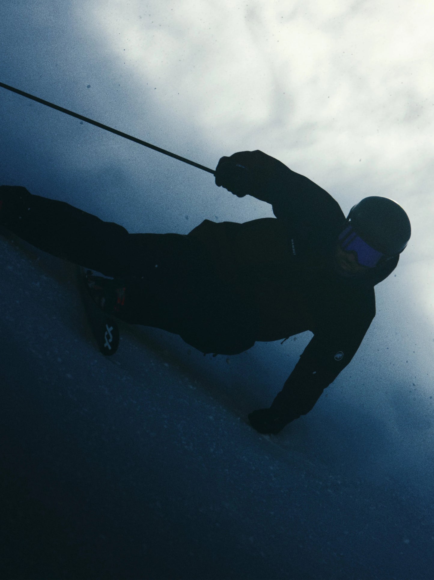 Volkl Mantra Skis 2027
