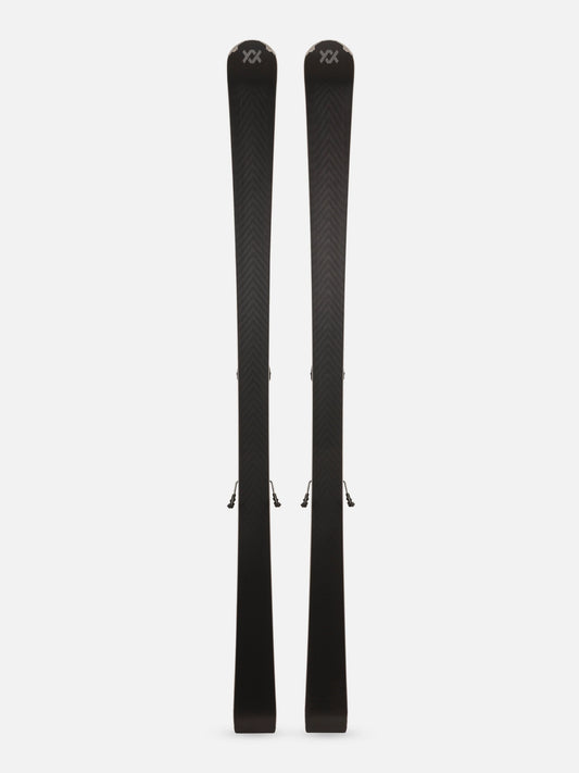 Volkl Peregrine XT Skis + Vmotion 11 GW Bindings 2027