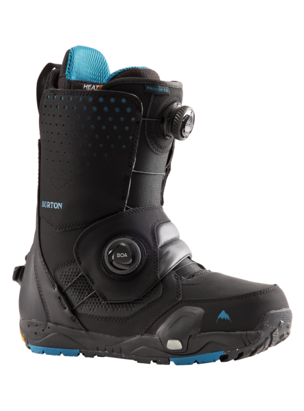 Burton Photon Step On® Wide Snowboard Boots 2025