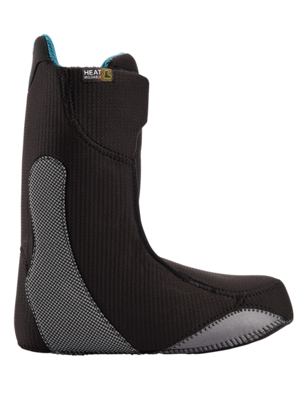 Burton Photon Step On® Wide Snowboard Boots 2025
