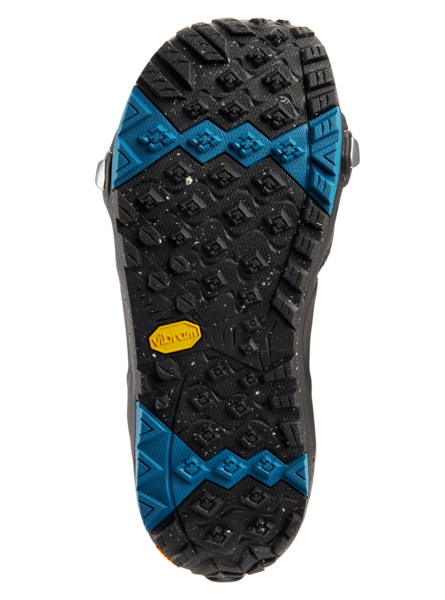 Burton Photon Step On® Wide Snowboard Boots 2025