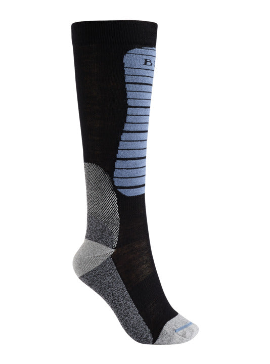 Burton Merino Phase Sock Women s