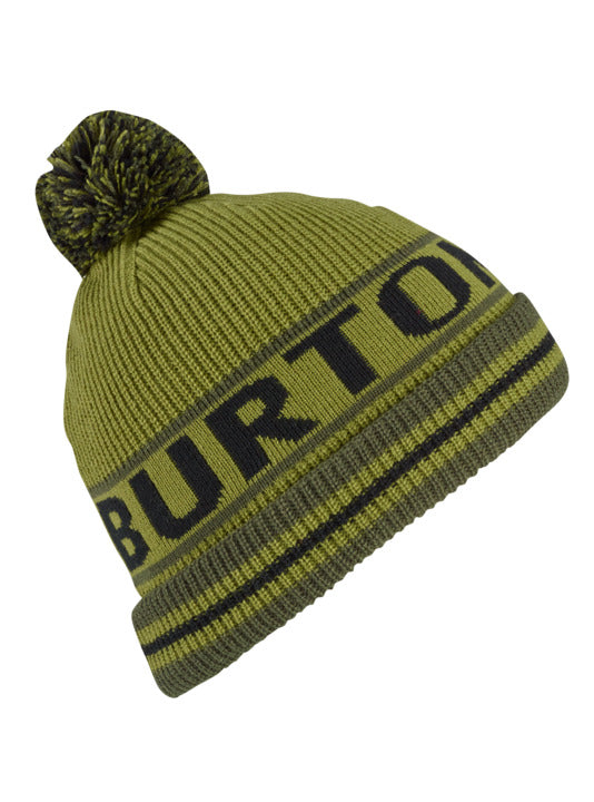 Burton Trope Beanie - Kids'